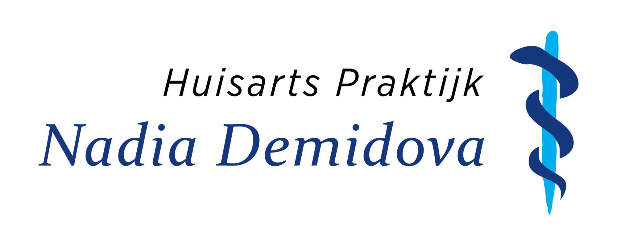 Huisartspraktijk-Demidova-logo.jpg