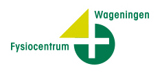 FysiocentrumWageningen-logo.jpg