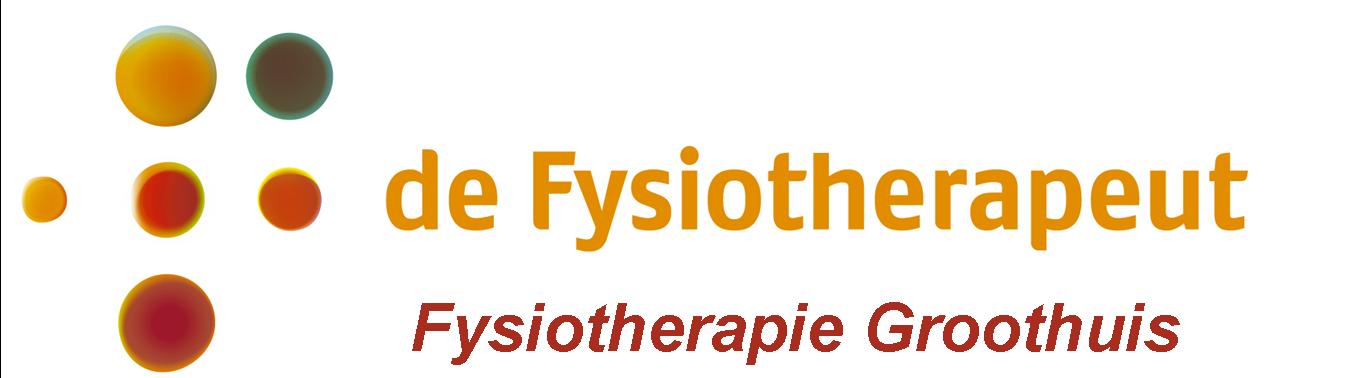 Logo fysiotherapie groothuis.jpg