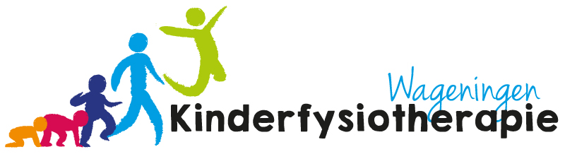 kinderft-logo-Wag.jpg