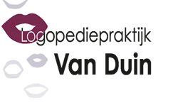 logo_vanDuin.png