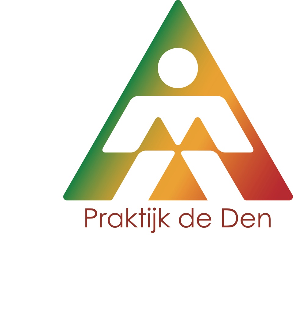 Logo_De_Den.jpeg