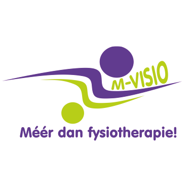 Logo180bij180.png