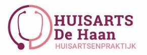 Huisarts_de_Haan-logo.jpg