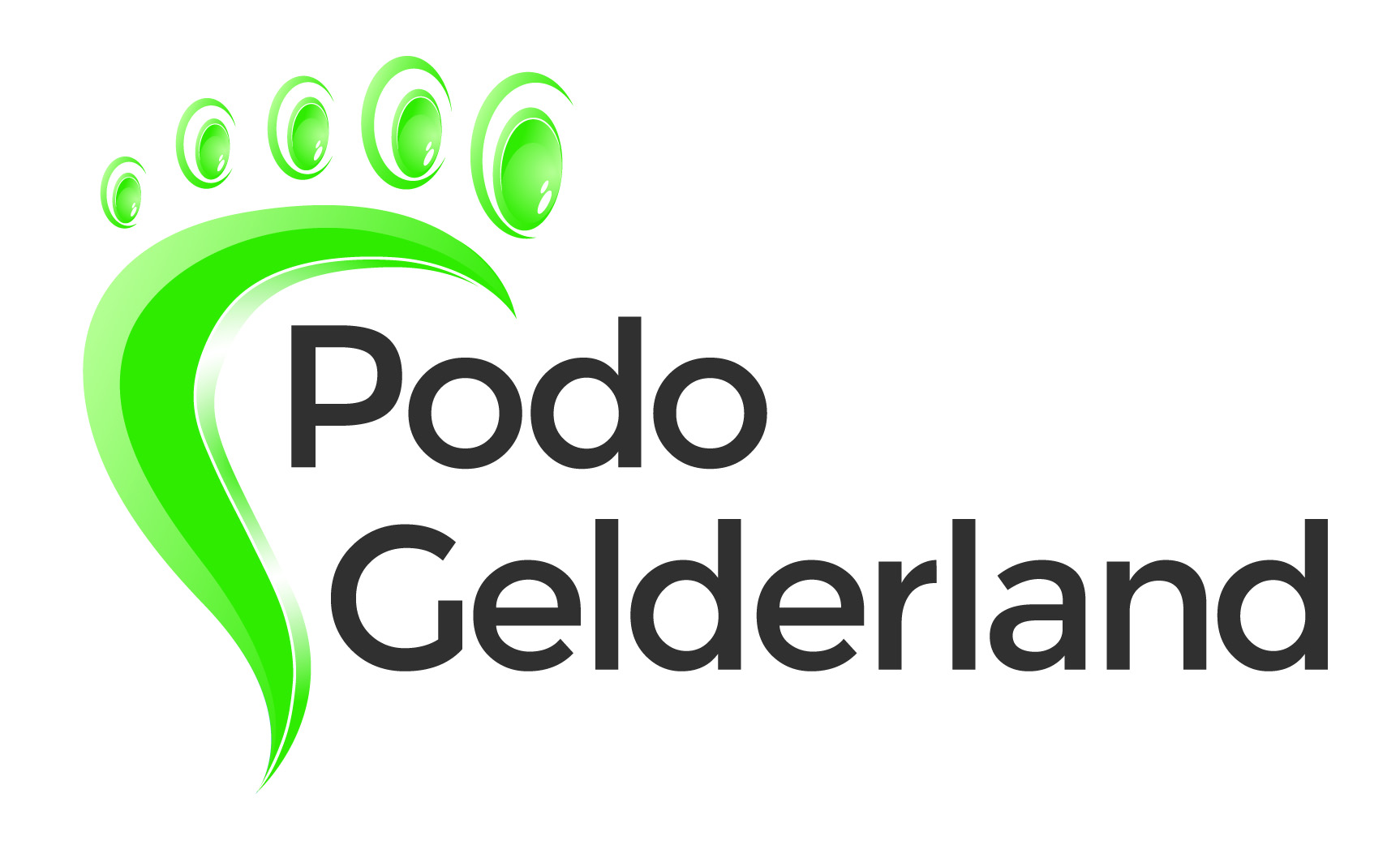 Podo Gelderland logo 2017.jpg