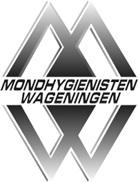 m-logo-mondhygienisten-wageningenklein-zyr.png