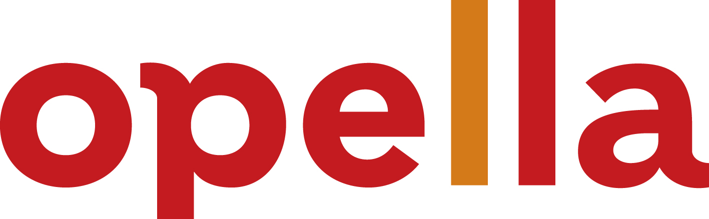 Opella logo 2017.jpg