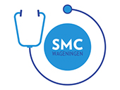 StudentMedicalCenter-logo.jpg