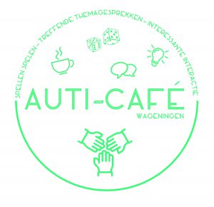 Logo-Auti-cafe-wageningen-Do-it-1-300x290.jpg