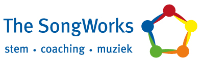 Logo-The-Songworks-logo-kleuren-ap.jpg