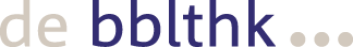 logo-bblthk.png
