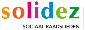 Solidez-sociaalraadslieden_logo-rgb-300x106.jpg